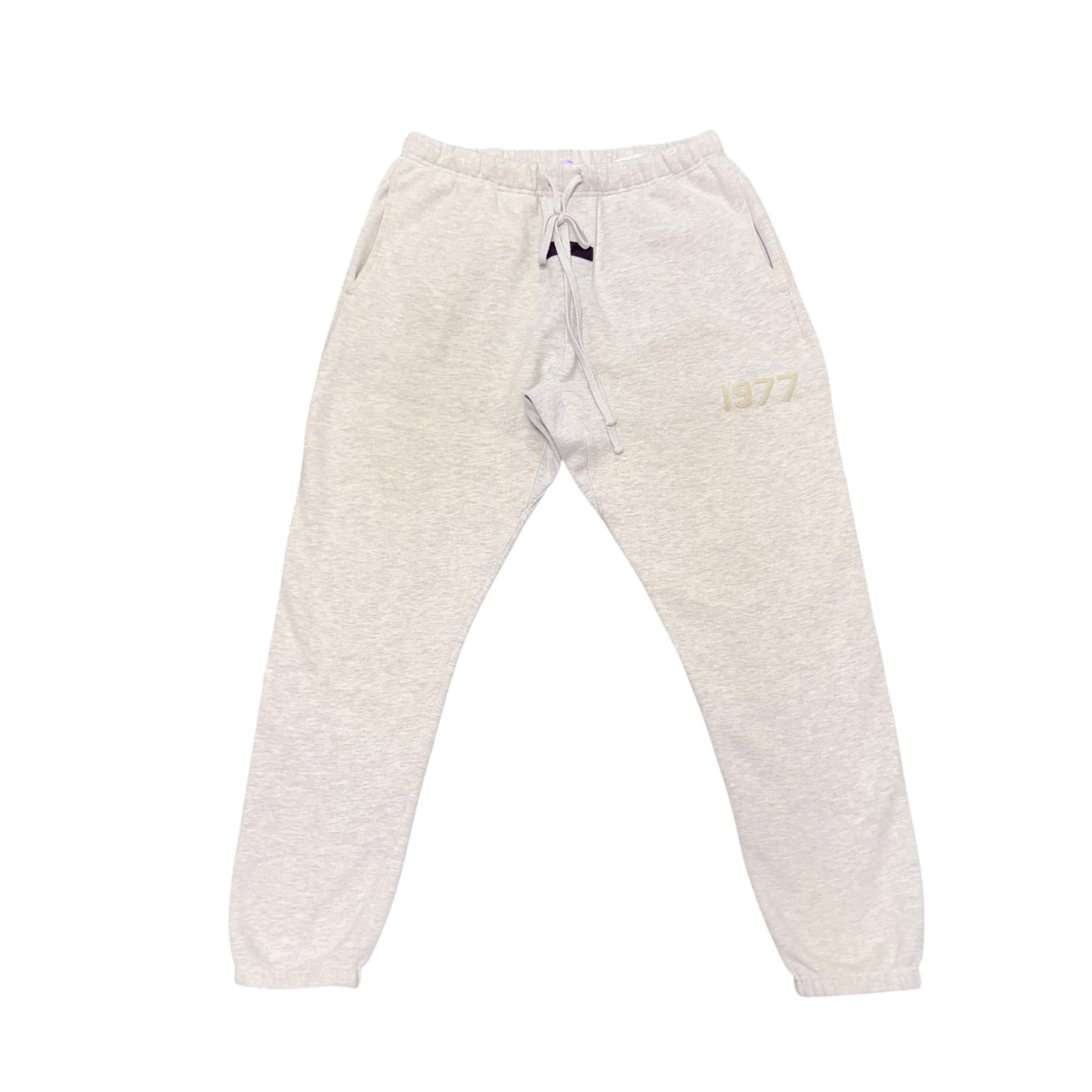Grey Essentials 1977 Sweatpants