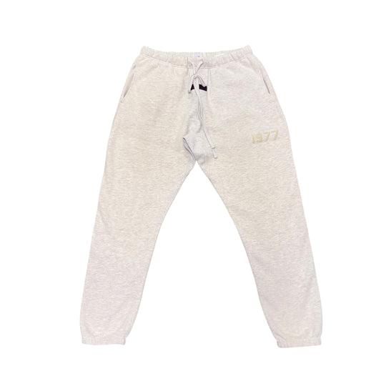 Grey Essentials 1977 Sweatpants