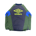 Vintage Umbro Pullover