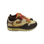 Nike Air Max 1 Travis Scott Cactus Jack