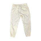 Nike x NOCTA Golf Track Pants
