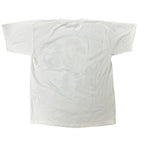 '93 Betty Boop "You Go Girl" Tee