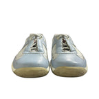 Prada Light Blue Og American Cups