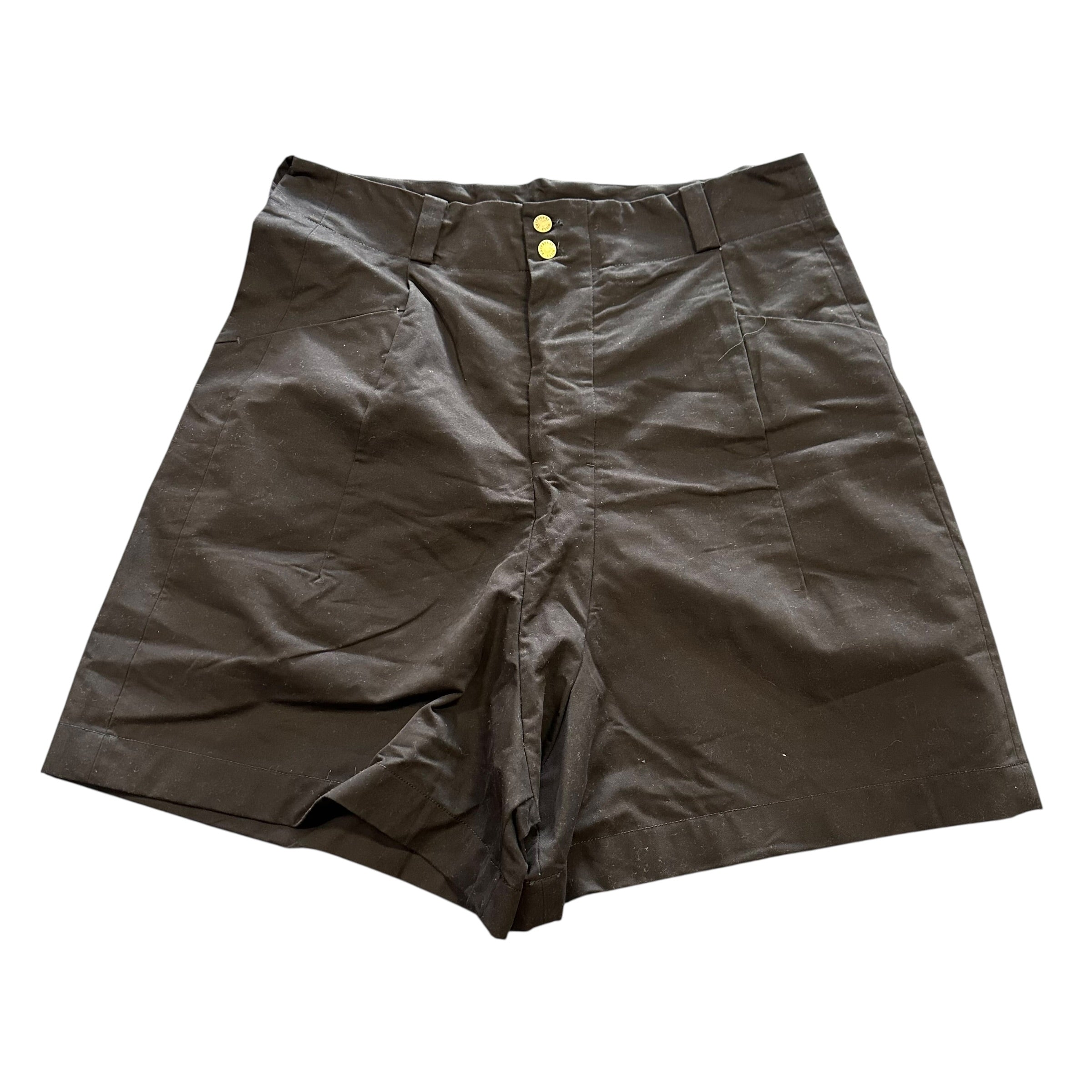 GV Gallery “Shorts That Look Like Pants”