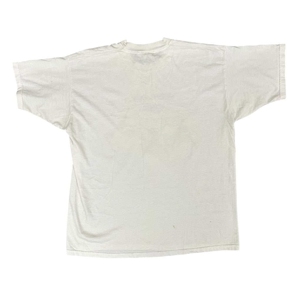 ‘98 Freaknik “Get Yo Freak On” Tee