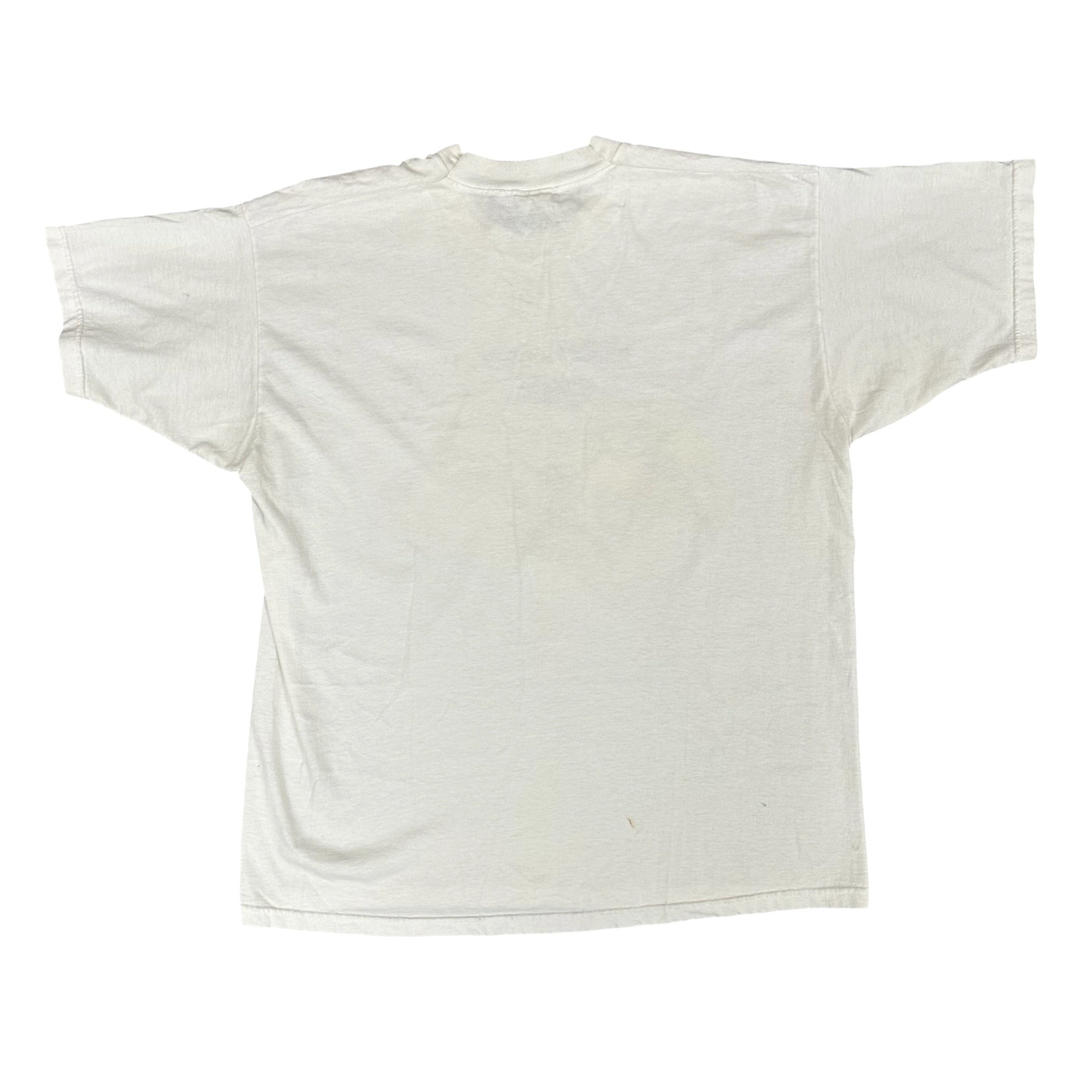 ‘98 Freaknik “Get Yo Freak On” Tee