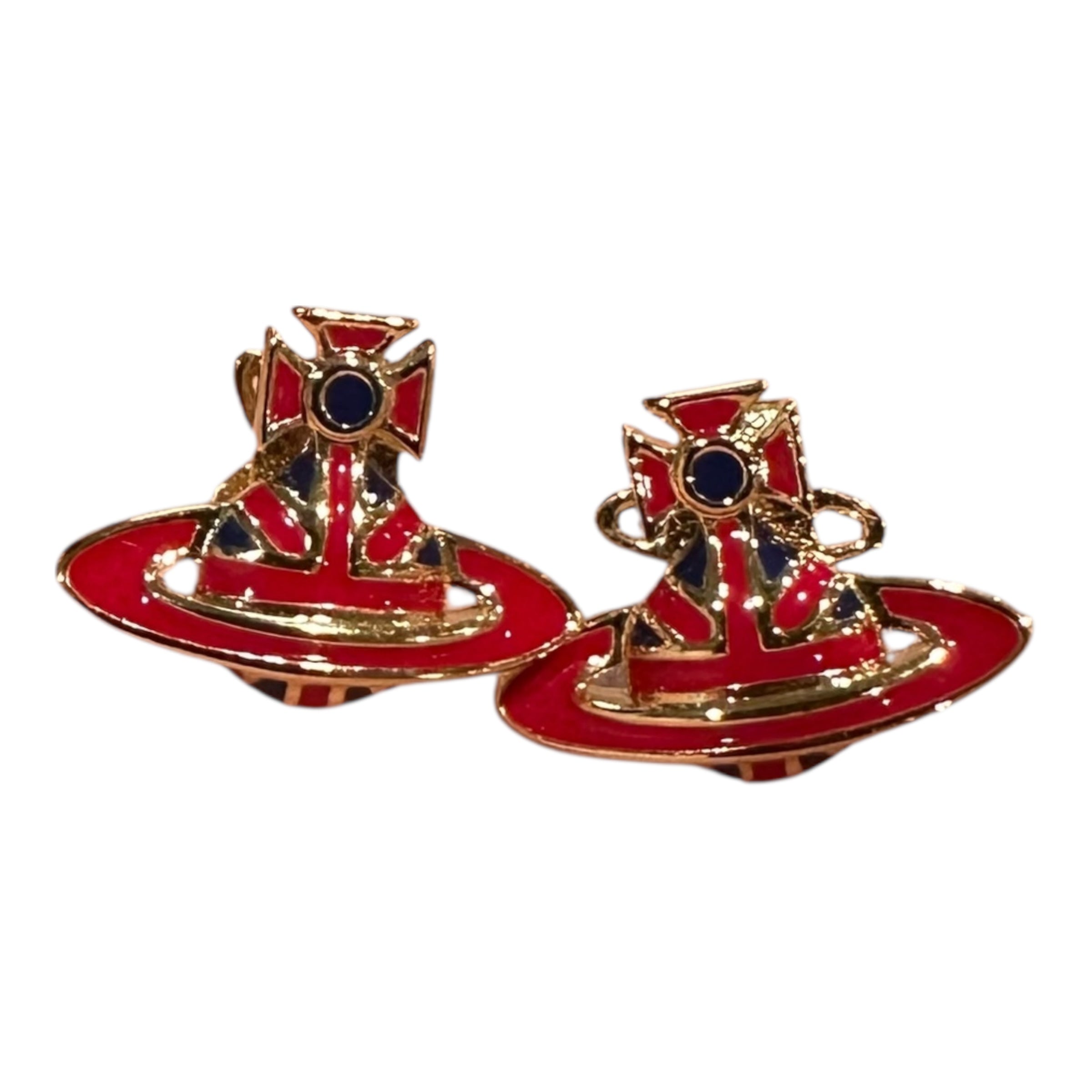 Vivienne WestWood UK Earrings