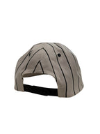 New Shihai Kassoro SnapBack
