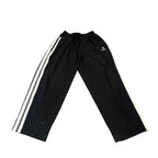 Balenciaga Side Stripe Sweatpants