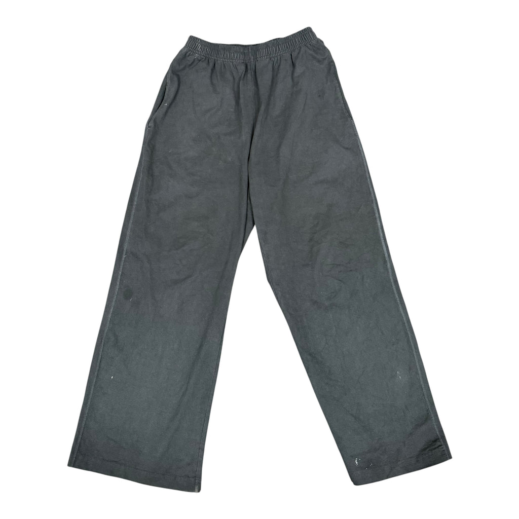 Acne Studios Sweatpants