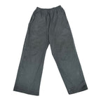 Acne Studios Sweatpants