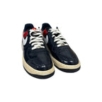NEW ‘05 Nike Air Force 1 Low Premium USA World Cup (No Box)