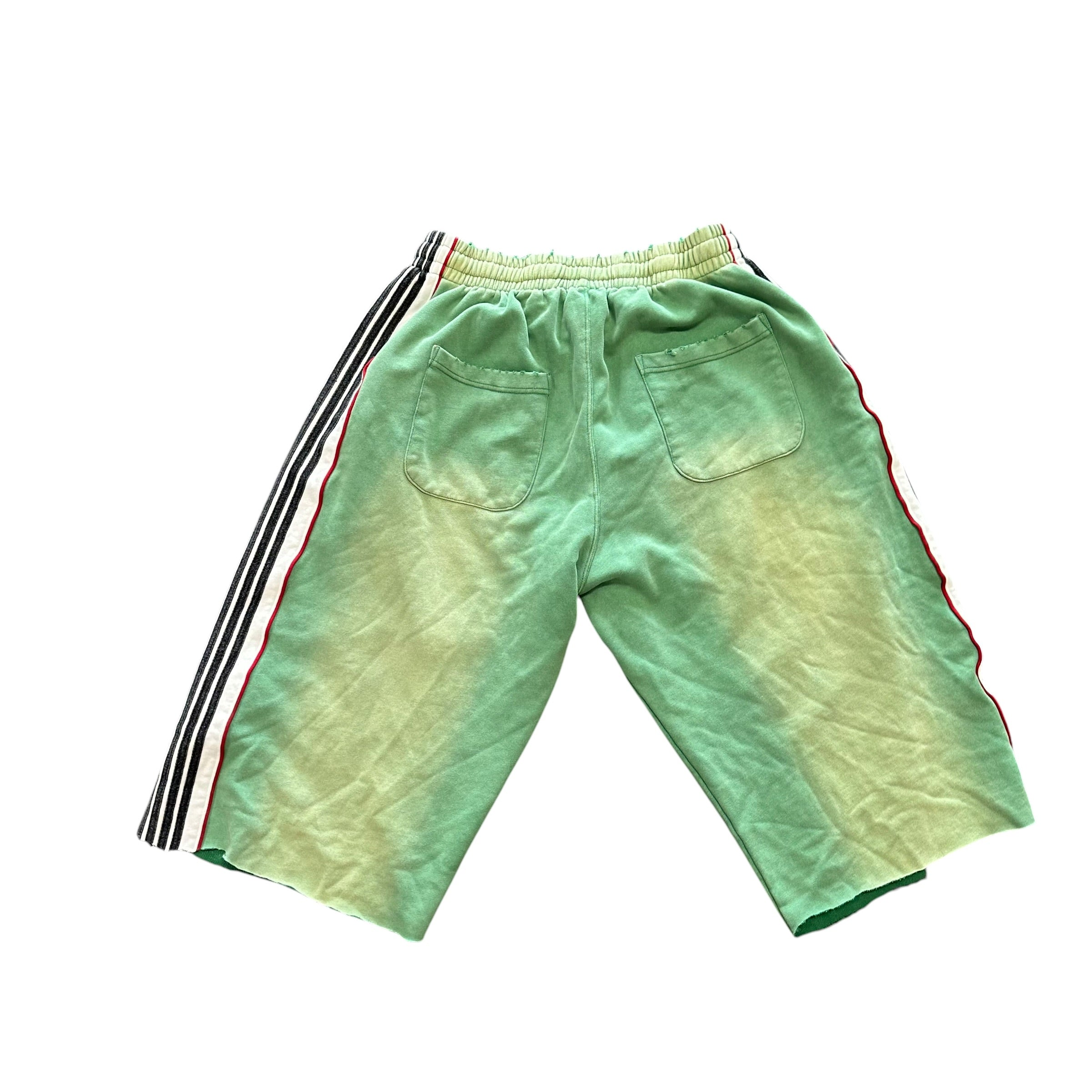 Vale Forever Talisman 3/4 Sweats