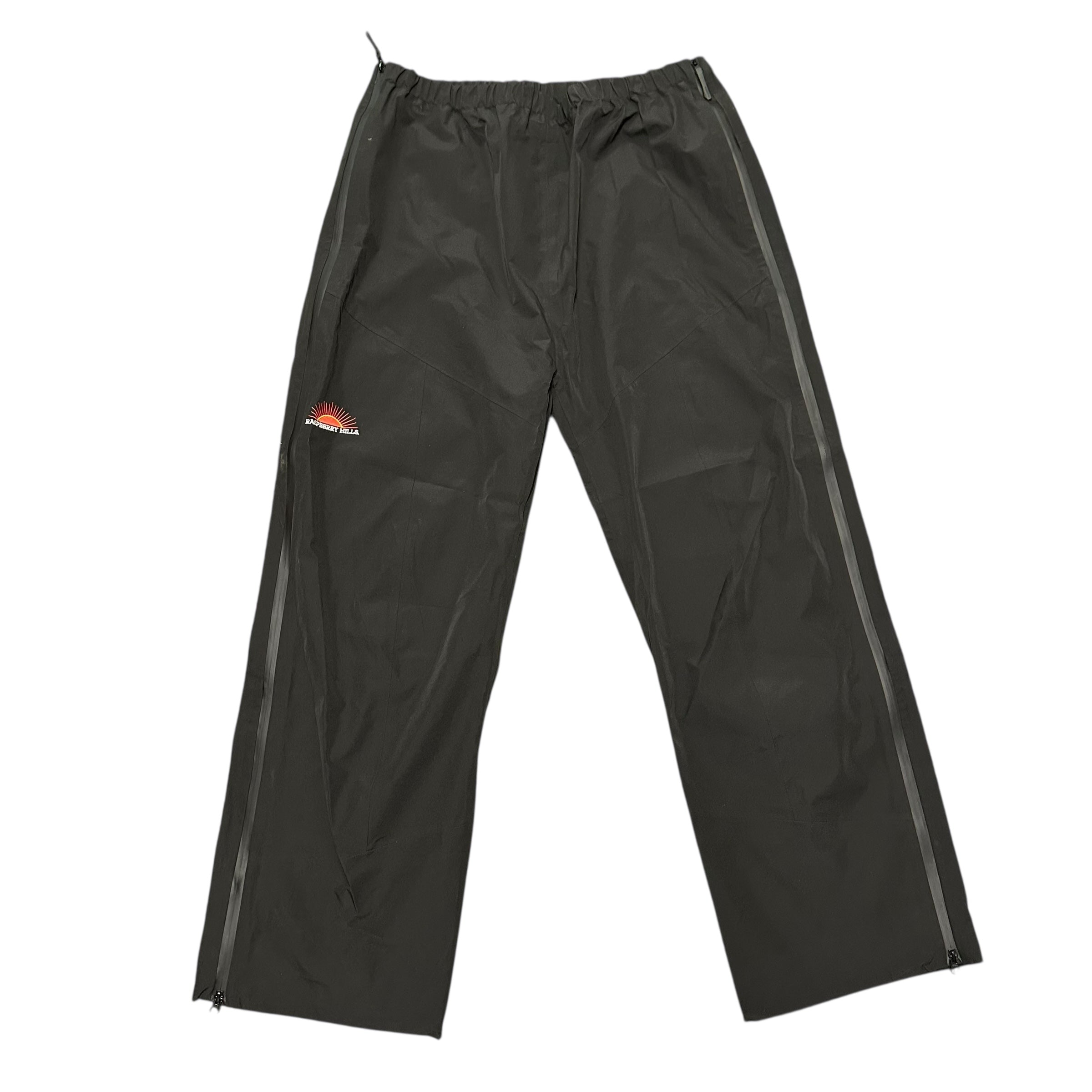 GVGallery Red Raspberry Hill TrackPants