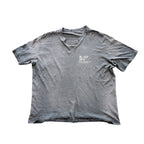 GV Gallery “Youth Music School” Tee