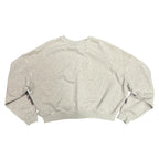 GV Gallery RSP Tap Out Crewneck