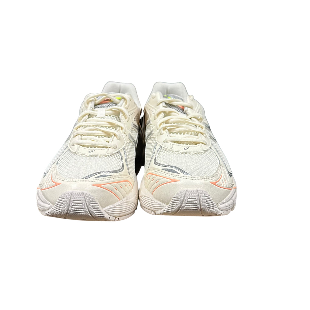 Asic GT 2160 'Paris'