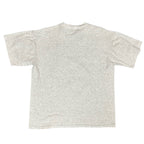 96 Kentucky Wildcats National Champs Tee