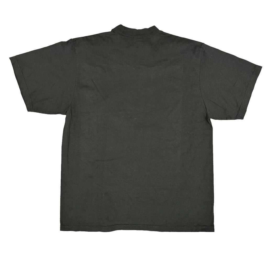 Saint Vanity Dog Attack Tee