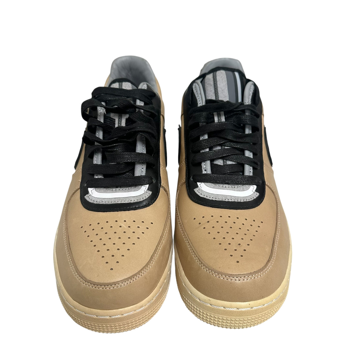 Nike x Riccardo Tisci Air Force (NO BOX)
