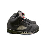 NEW 2016 Air Jordan 6 “Black Metallic”