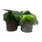 Nike CPFM Flea 1 "Overgrown"