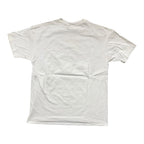 Vintage Nascar Comedy Shirt