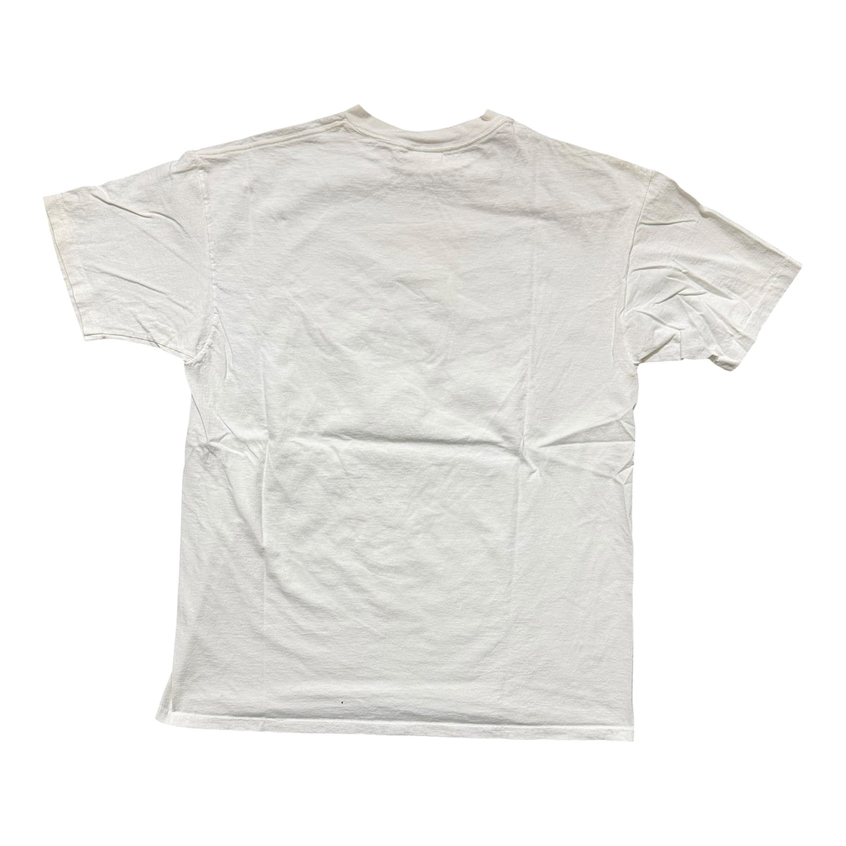 Vintage Nascar Comedy Shirt