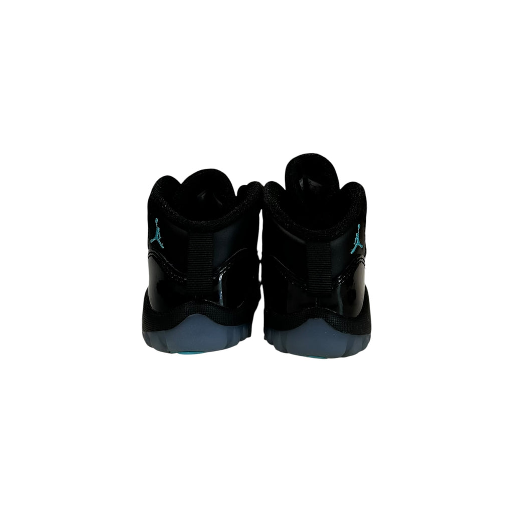 Nike Air Jordan 11 Retro "Gamma" Toddler
