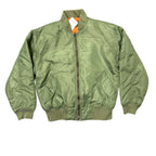 MA-1 Bomber Jacket