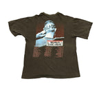 Vintage 90’s AC/DC Razors Edge Tee