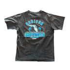 Vintage Harley Davidson Shirt