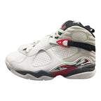 NEW Air Jordan 8 “Bugs Bunny”