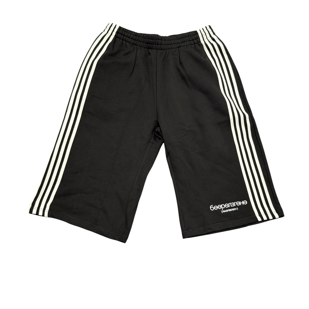 Gv Gallery Gladiator Shorts