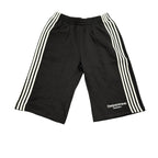 Gv Gallery Gladiator Shorts