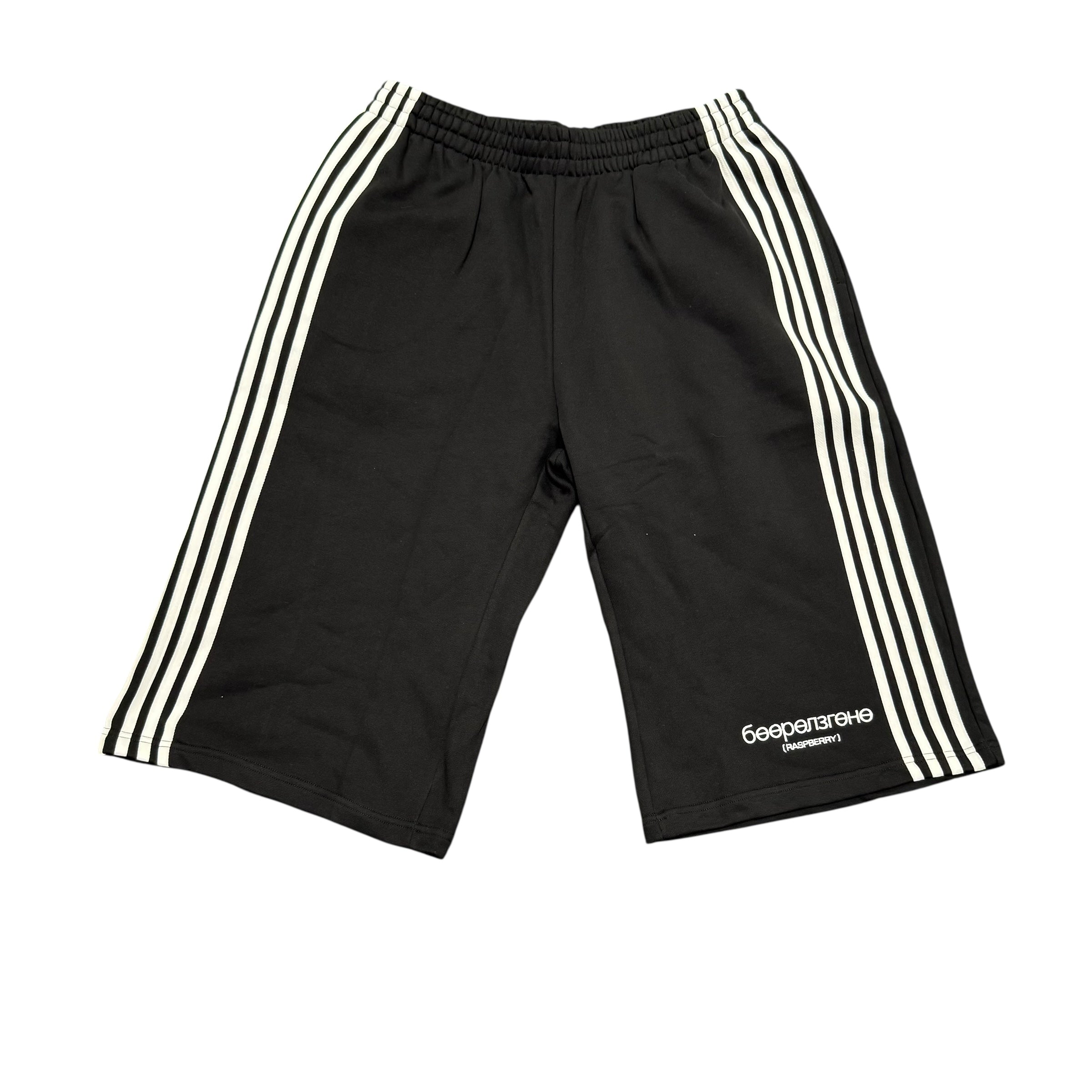 Gv Gallery Gladiator Shorts