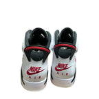 Jordan 6 Retro Carmine