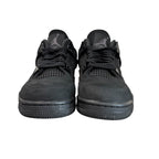 Jordan 4 Black Cat