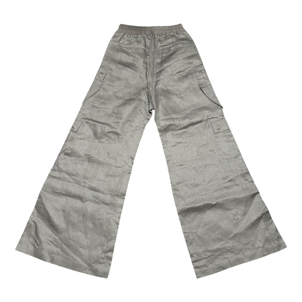Rick Owens Cargobelas cargo pants