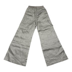 Rick Owens Cargobelas cargo pants