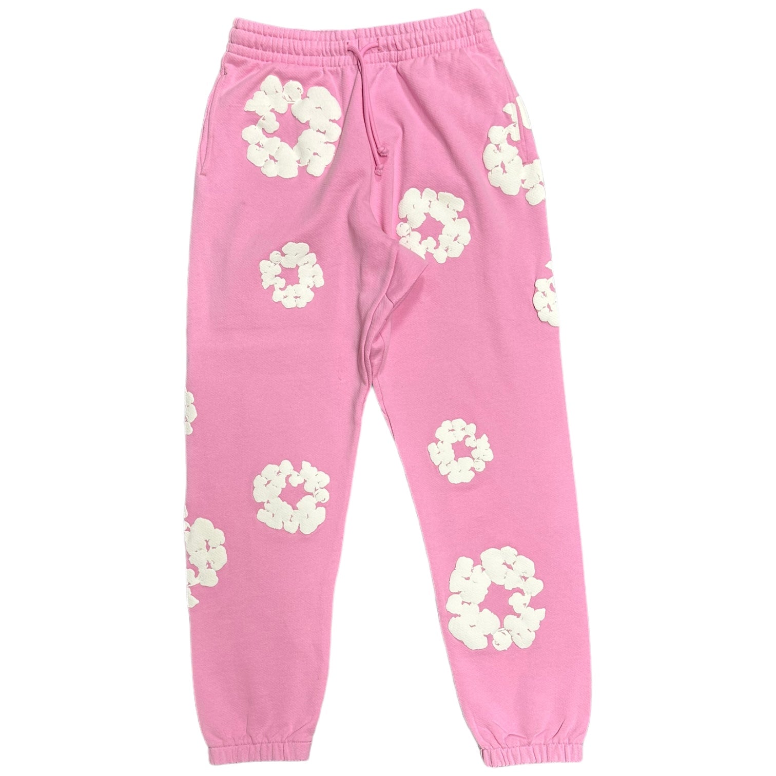 Pink Denim Tears Sweats