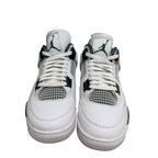Air Jordan 4 “Oxidized Green”