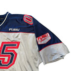 Fubu Football Jersey