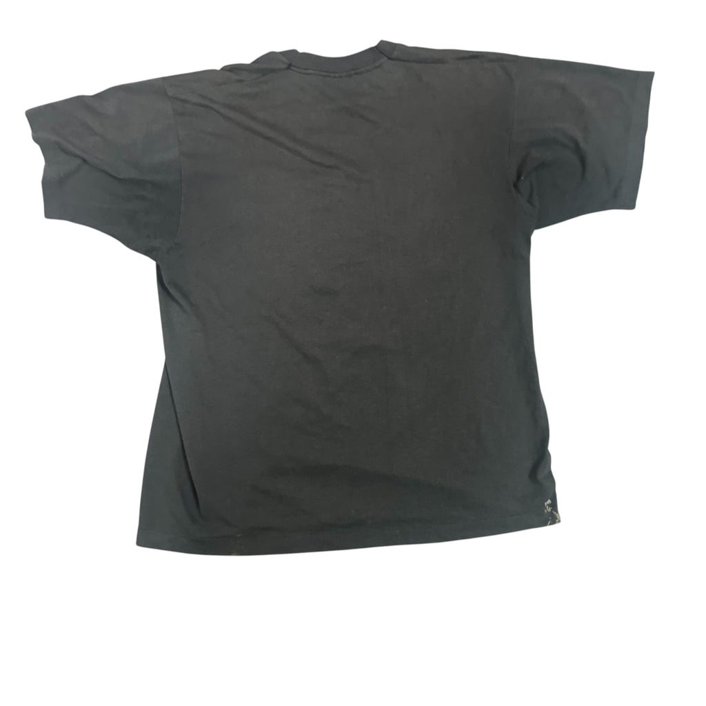 Vintage ASU Tee