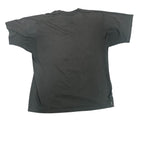 Vintage ASU Tee