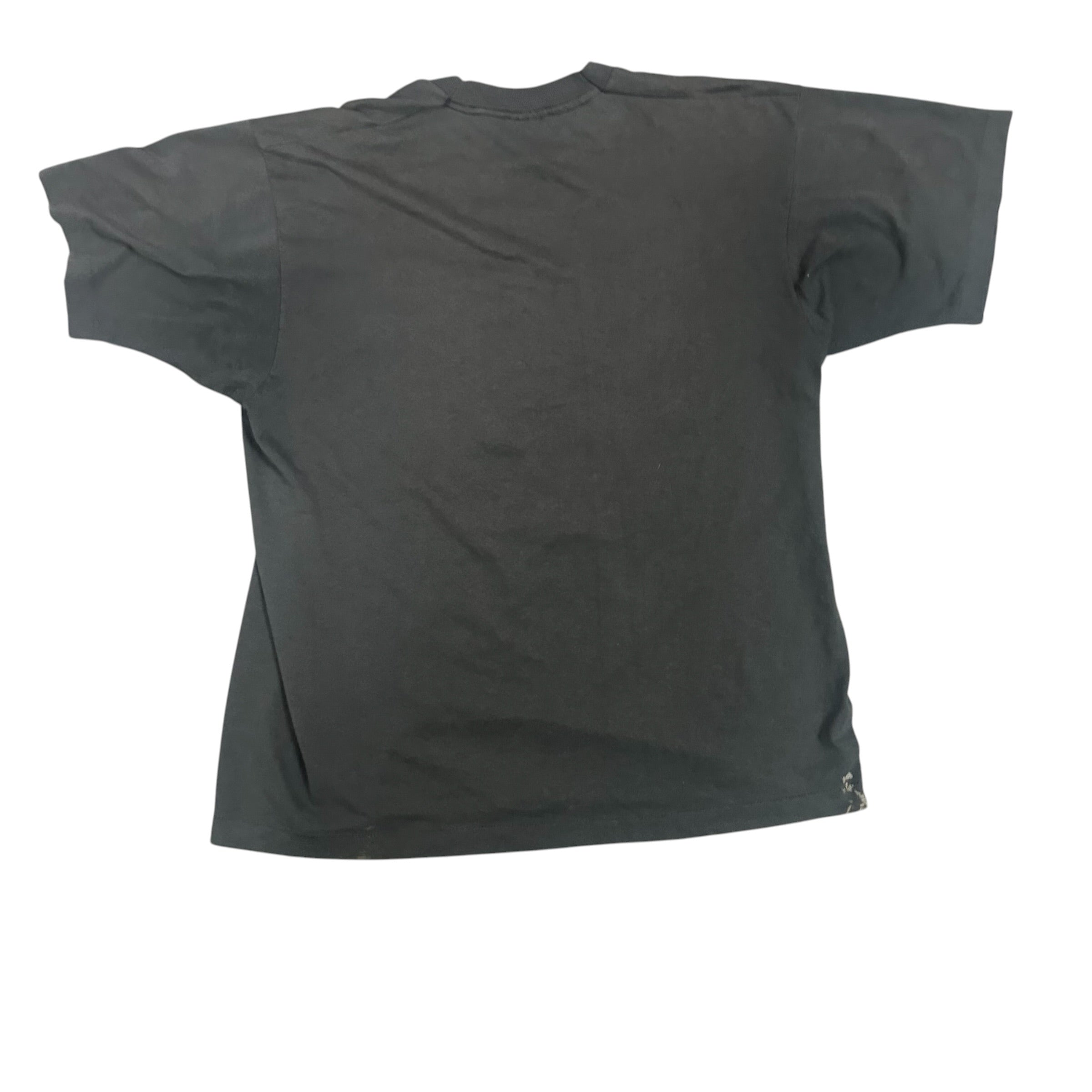 Vintage ASU Tee