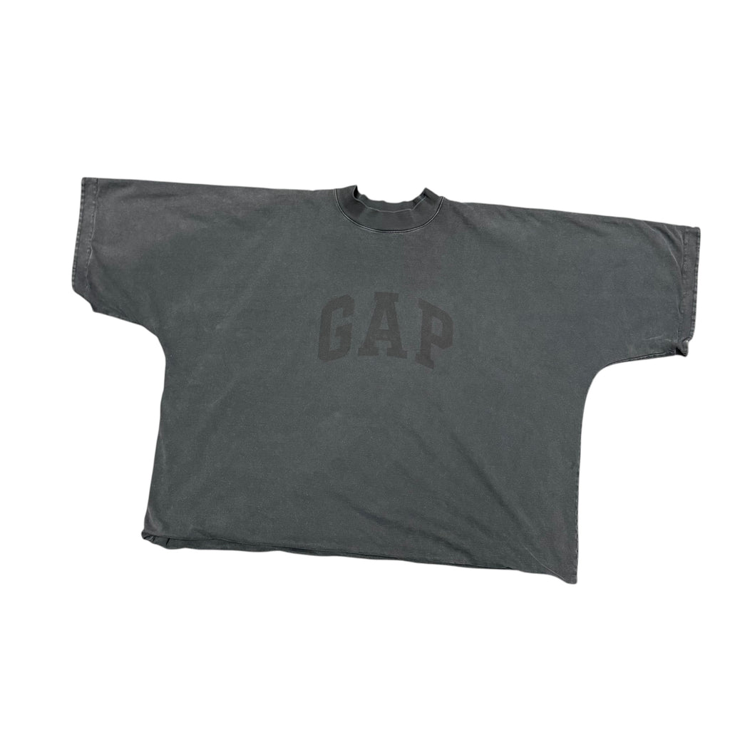 Yeezy Gap X Balenciaga Dove Tee