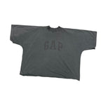 Yeezy Gap X Balenciaga Dove Tee