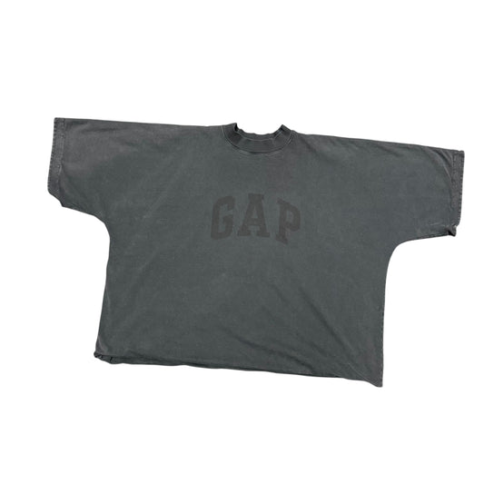 Yeezy Gap X Balenciaga Dove Tee