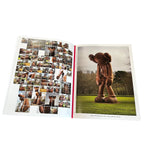 KAWS: Companionship in the Age of Loneliness(13x10in)